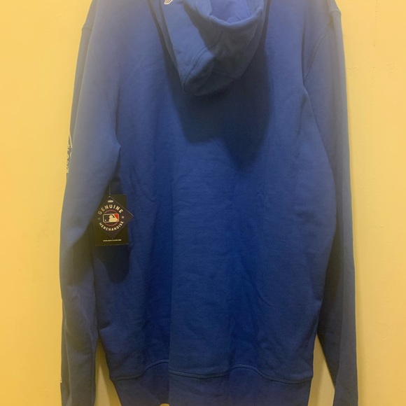 New Era LA Dodgers MLB All Star Hoodie Sweater - Picture 7 of 8